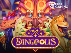 Jumanji casino. Ikmal için vavada promosyon kodu.76